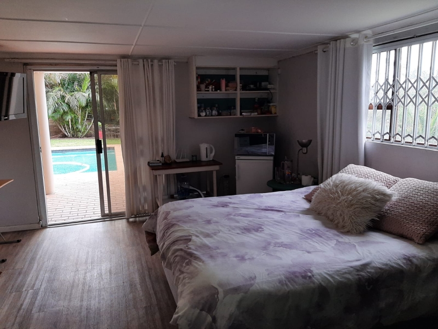 4 Bedroom Property for Sale in Vincent Eastern Cape